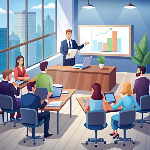 HR Compliance Course – Live Online Training Courses by Consultivo Academy India