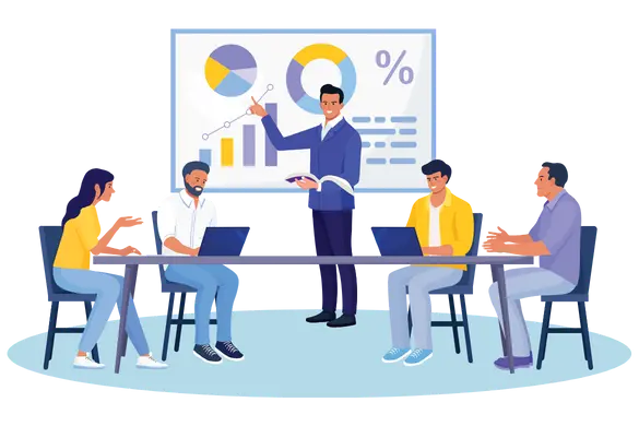 Consultivo Academy Training Courses on Labour Laws, HR Compliance and many more.