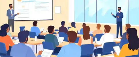 HR Compliance Course | Online Labour Law Training by Consultivo Academy India