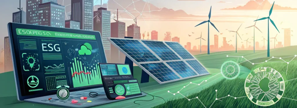 Cybersecurity Risks - management by Consultivo India