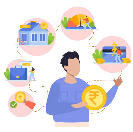 sroi social return on investment by Consultivo India