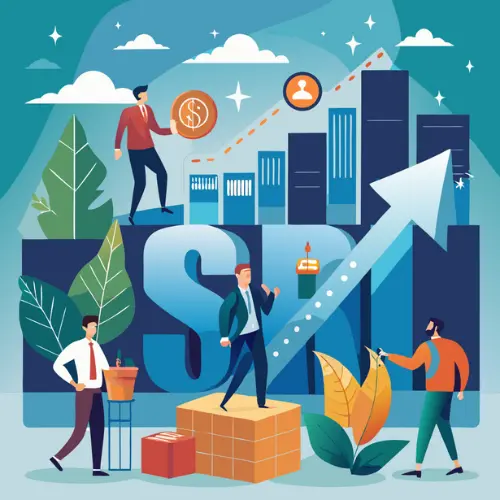 Social Return on Investment SROI New Approach by Consultivo