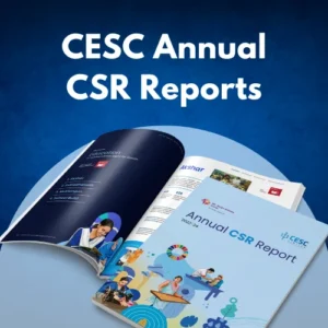 Corporate social responsibility reporting for Indian companies