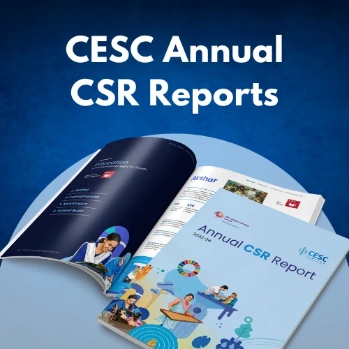 Corporate social responsibility reporting for Indian companies