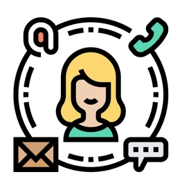 contact-consultivo