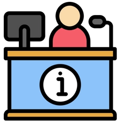 information-desk-consultivo