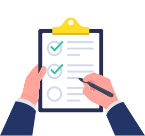 onsite-assessment-consultivo