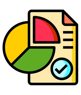 report-consultivo