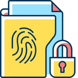 Consultivo-Information-Security-Leadership-Icon-India