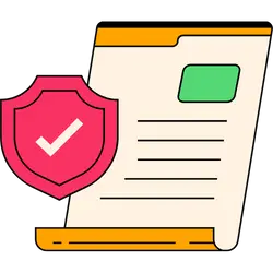 Consultivo-Information-Security-Leadership-Icon