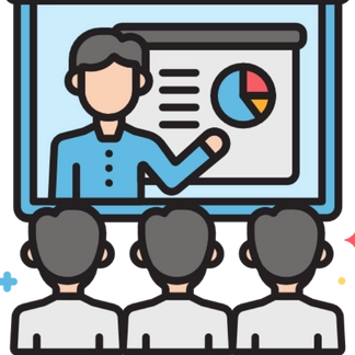 Customised-In‑House-Course-Consultivo