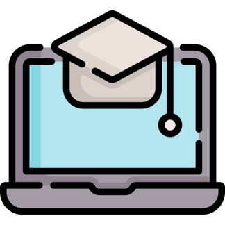 E‑learning-Module-Consultivo