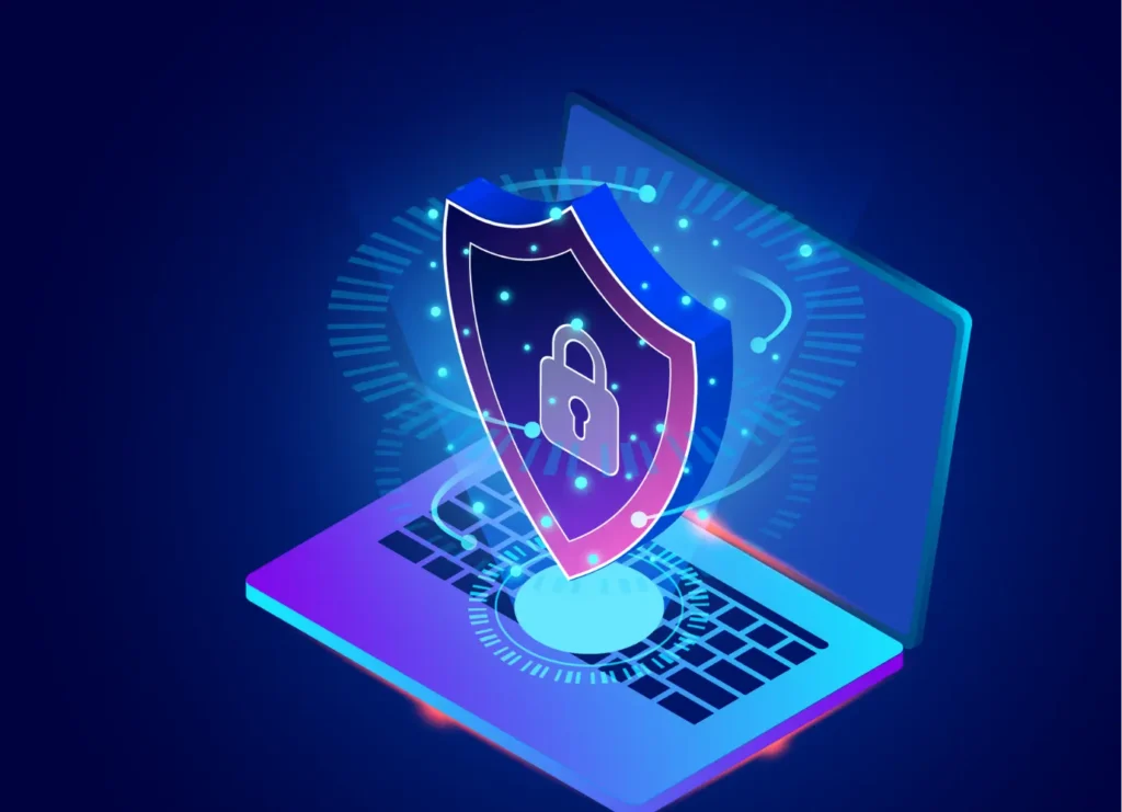 Information Security Audit Cybersecurity Audit by Consultivo