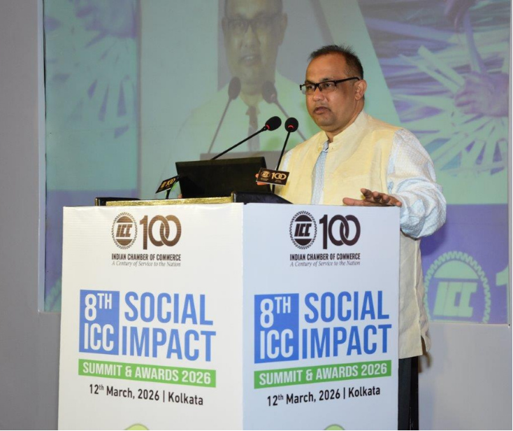 Consultivo Csr Social Impact Awards