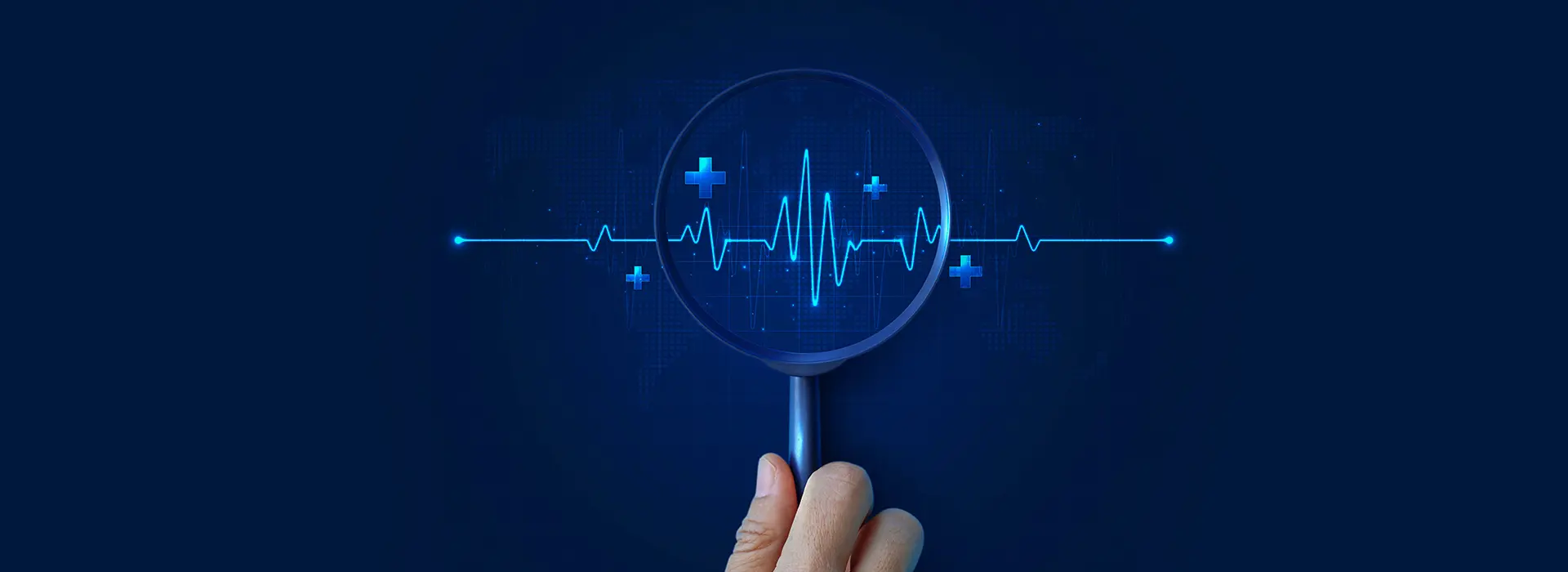 Common Error Producing Conditions (EPCs) for human error reduction.