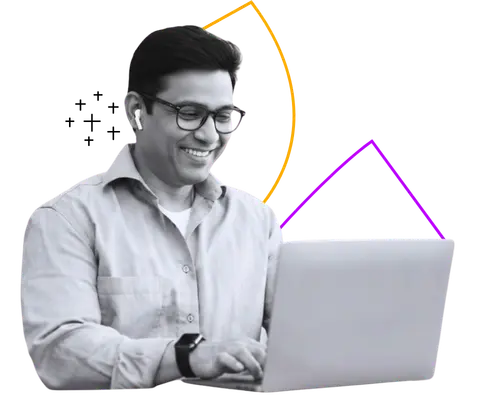 Independent Esg Sustainability Advisory Consultivo
