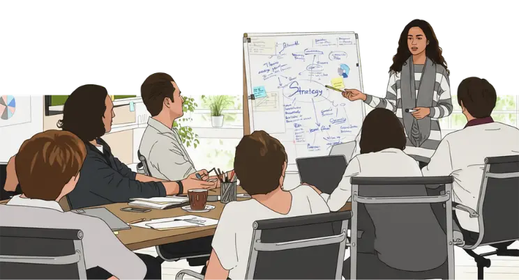 Sebi Brsr Reporting Framework Training
