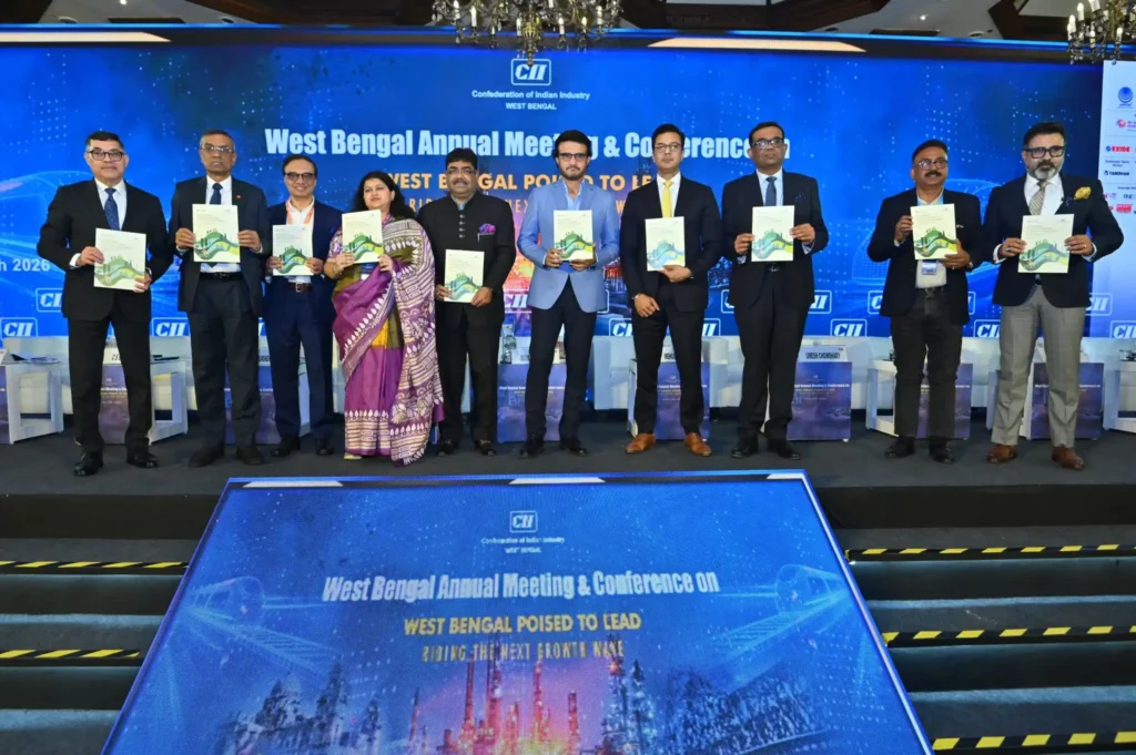 Esg Preparedness Report Launch Cii Consultivo V2 1