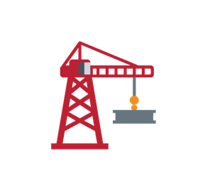 Gender Pay Gap Report 4 Construction Infrastructure