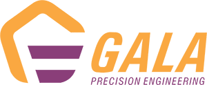 Gala Logo Final