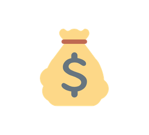 Gender Pay Gap Report 8 Investment Ma Transactions