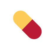 Gender Pay Gap Report 5 Pharmaceutical Healthcare