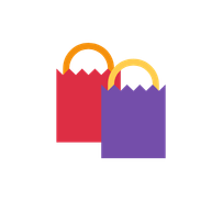 Gender Pay Gap Report 7 Retail Consumer Brands