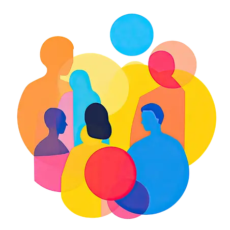Consultivo Dei Consulting Services
