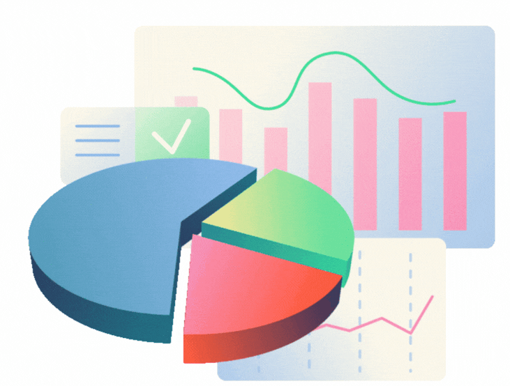 Esg Materiality Assessment And Strategy Development - Unlocking The Power 7 Esg Materiality Assessment 1