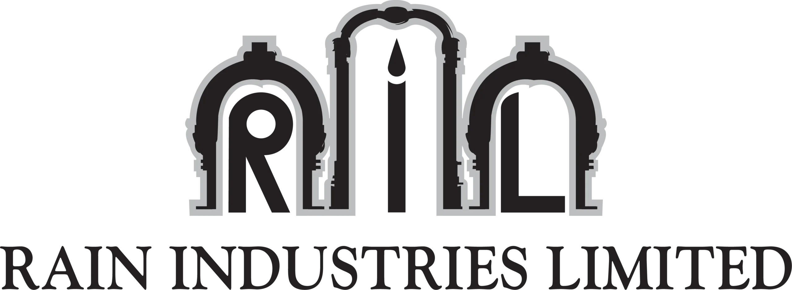 Consultivo Ehs Consultants Conducting A Site Audit At An Industrial Facility