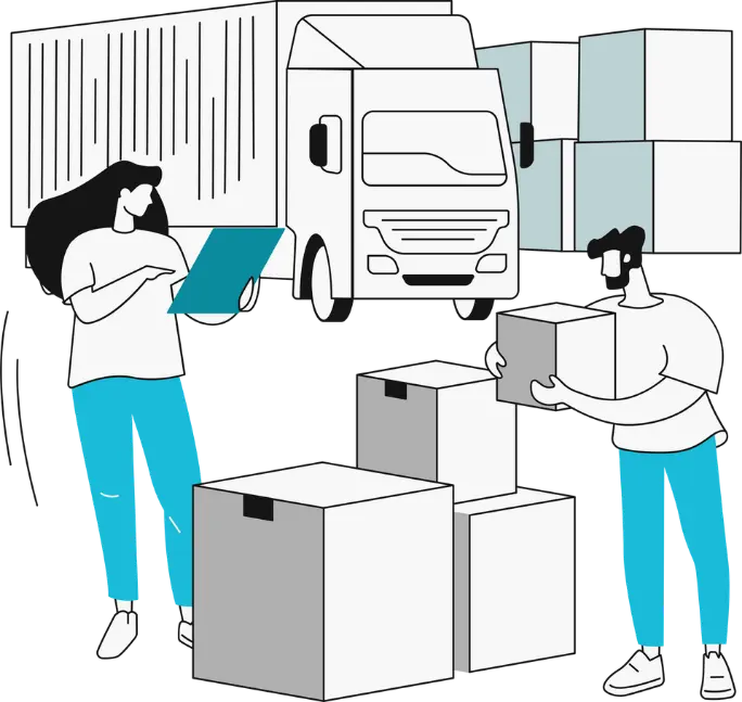 Consultivo Sustainable Supply Chain Consulting 1