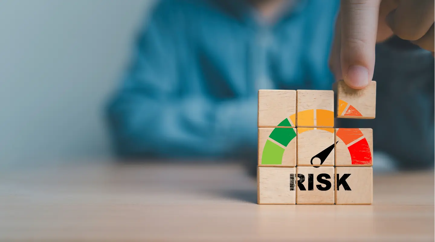 Ehs Due Diligence Review Of A Target Site Identifying Environmental And Safety Liabilities For M&Amp;A