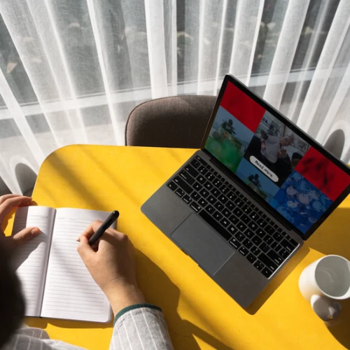 Guest Blogging Sustainability Esg Professionals Consultivo