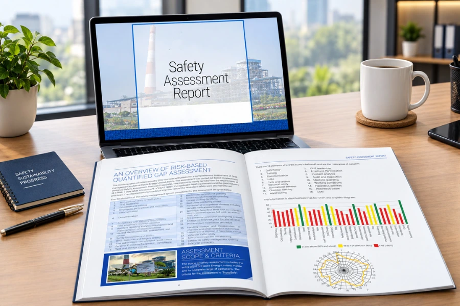 Safety Audit 5 Consultivo Safety Audit India 1