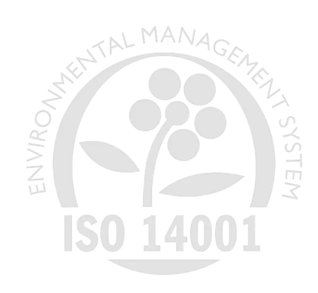 Iso 14001 Certification Consultivo