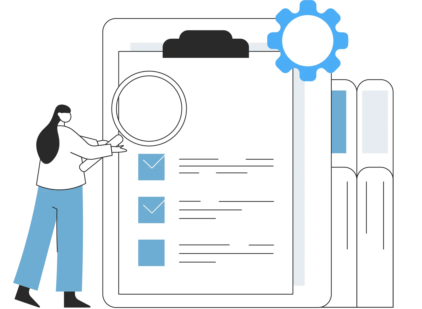 Iso 45001 Consulting Consultivo
