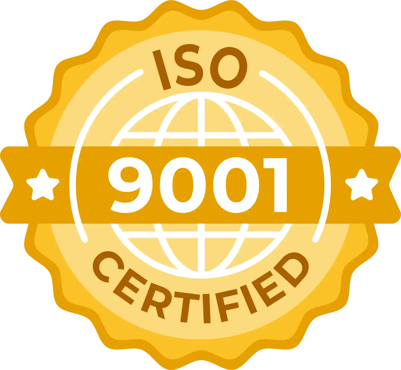 Consultivo Iso 9001 Consultants