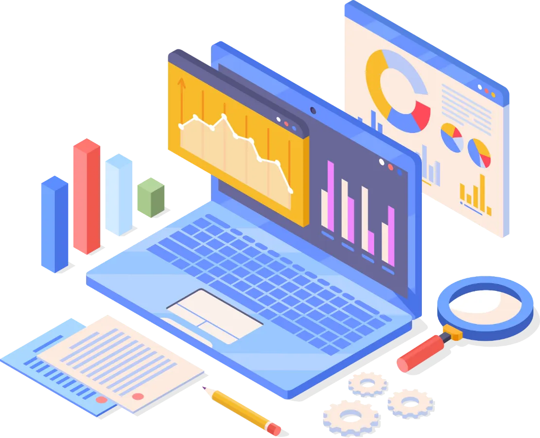 Consultivo Iso Internal Audit