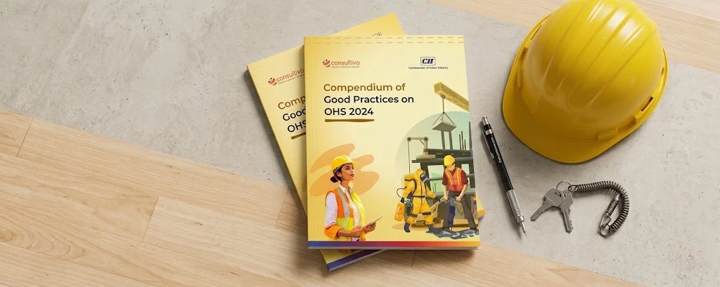 Consultivo Safety Good Practice Compendium 2024 1