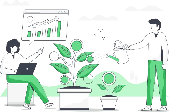 Internal Audit Hero Consultivo