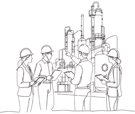 Safety Audit &Amp; Assurance Methodology 2 Safety Audit Consultivo