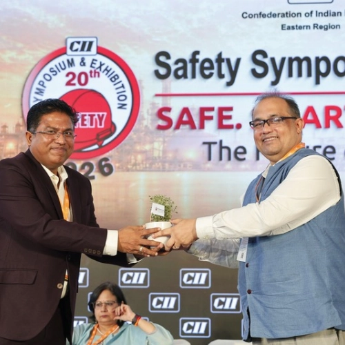 Consultivo Safety Leadership Quiz 2026 1 Consultivo Safety Leadership Quiz 2026