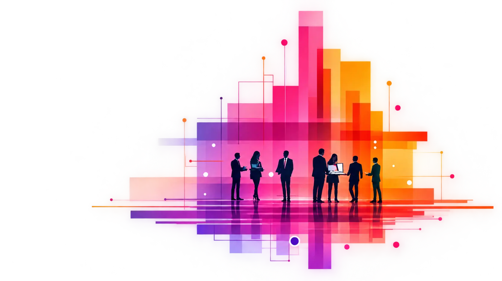 Iso 46001 Consulting 4 Integration Consultivo